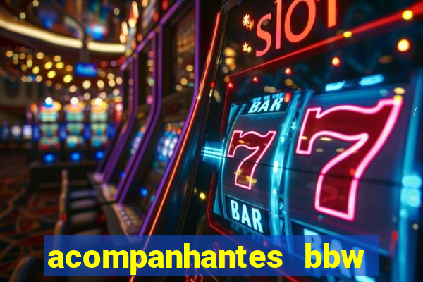 acompanhantes bbw porto alegre